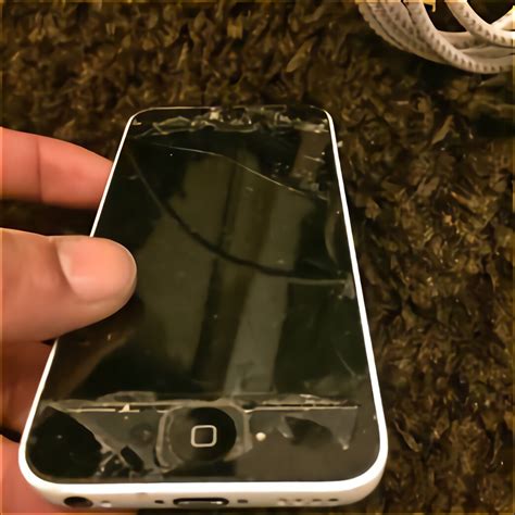 You can sell us your old iPhone and use the money to buy a new one. Get quick cash for your iPhone, laptop, tablet, or other electronic device! Our online quotes are very precise for good or even broken iPhones and other devices. Our website and services are secure, protecting every bit of your personal information. . 