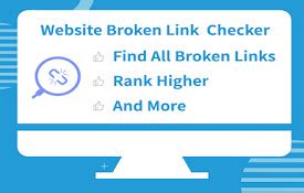 Broken link checker chrome. .  <a href=https://volkswagen-gomel.by:443/hyp9cn/shemale-double-d...