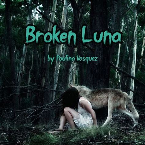 Broken luna lucy.  L.  She&rsquo;s been abused, starv We would like to show you a descripti...