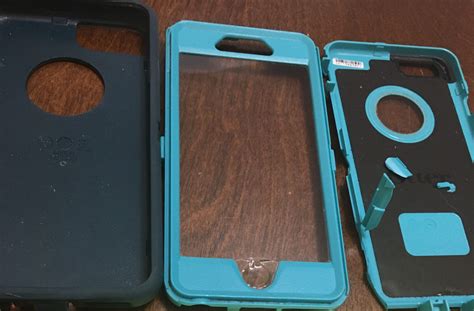 If you have an OtterBox case for your phone, you may be wondering if the warranty covers yellowing. While OtterBox does not specifically mention yellowing in their warranty, they do say that they will replace your case if it has any “defects in material or workmanship.”. This would presumably include yellowing, so if you have a case that is .... 
