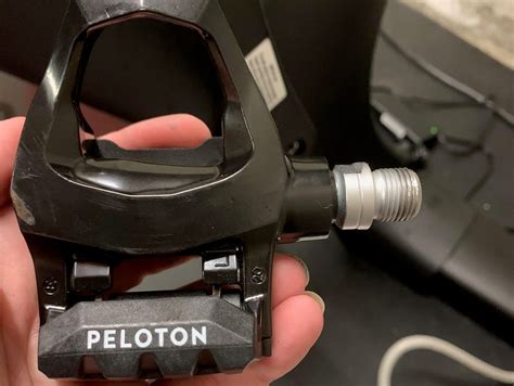 Broken pedals and other problems - Business Insider