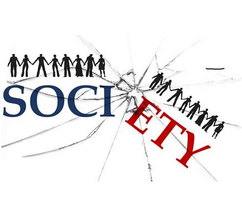 Broken society. Things To Know About Broken society. 