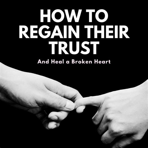 Broken system broken trust. Things To Know About Broken system broken trust. 