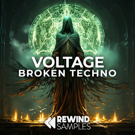 Broken techno.  Broken & Breaks Techno &middot; Playlist &middot; 657...