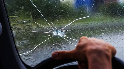 Broken windshield repair. When a Glass Doctor of Lexington repair specialist arrives at your location, they will first assess the damage and determine if a repair is possible. If your windshield can be repaired, we will then thoroughly clean the window and prepare the area. Next, we fill the damage with a special resin. The resin is cured with heat, and finally, the ... 