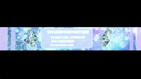 🍑 Brokensenpai Onlyfans Leak PORN 197 Pics