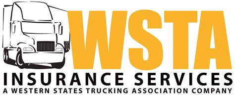 Broker Bond List - Western States Trucking Association (WSTA)