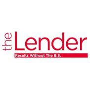 Broker Partner Tools, theSpot, Lake Forest, CA theLender