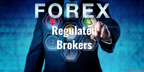 We reviewed the top forex brokers based on the range of offerings, ease of use, regulatory safeguards, and more. Here are the best options for trading forex and CFDs.