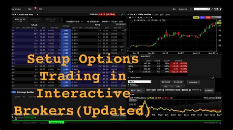 Broker option trading. Things To Know About Broker option trading. 