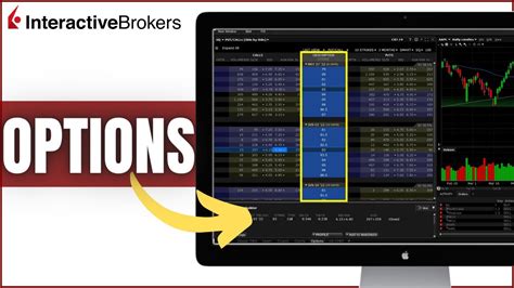 Broker options. Things To Know About Broker options. 