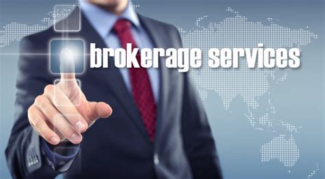 Broker to broker transfer. Things To Know About Broker to broker transfer. 