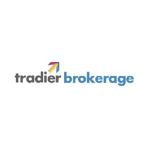 Brokerage Reviews 2024 | Bankrate