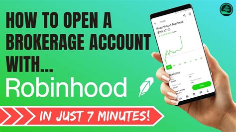 Although Robinhood has become one of the most popular brokers in the US, it’s not necessarily the best broker for you. Alternatives like Webull, M1 Finance, …. 