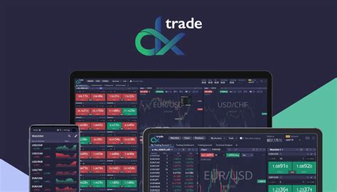 Brokers cfd trading. Things To Know About Brokers cfd trading. 