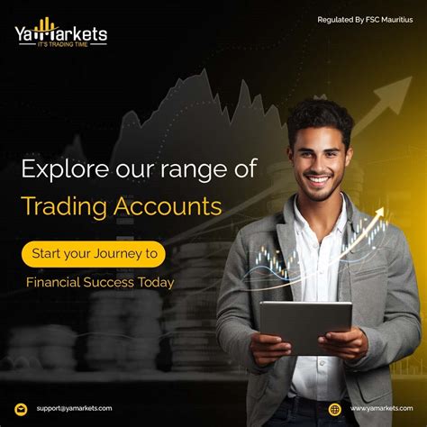 2. RoboForex – best choice of supported CFDs; 3. IC Markets – best MT5 speed, great liquidity; 4. FxPro – best multi-pricing options; 5. Swissquote Bank SA – best platform with a solid background. The MetaTrader 5 (MT5) platform has become one of the most popular trading platforms used by Forex traders around the world.. 