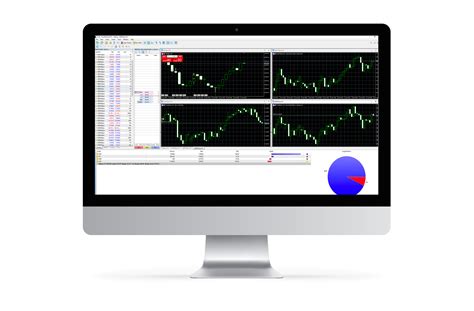 The trading platform provides multiple settings to help you conve