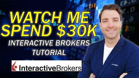 5. E*Trade: Best Learning Platform for Options Trading. E*Trade provides rookie options traders with outstanding research and educational resources. E*Trade started off as the only online broker, and it has a long history of supporting beginner investors with educational tools and courses.. 