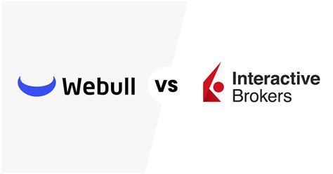 Brokers like webull. Things To Know About Brokers like webull. 