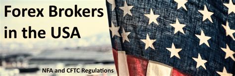 Brokers outside us. Things To Know About Brokers outside us. 