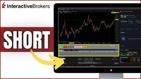 Brokers that allow shorting. Things To Know About Brokers that allow shorting. 