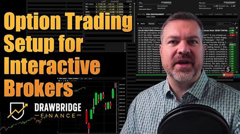 Top Overall Online Broker for Options Choice: Interactive Brokers. Best options trading platform: TastyWorks. Best trading platforms for stocks: Tradezero. Best options trading brokers: Tradestation. Best web-trading option: E*Trade. Best for beginners: TD Ameritrade. Best exchange-traded funds: Gatsby.