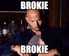 Brokie Onlyfans Leak