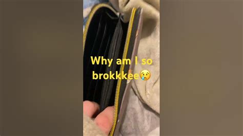 🍌 Brokkeee Onlyfans Leaked (SEX) 149 Pics