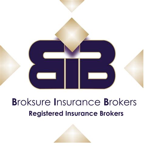 Broksure insurance - Facebook