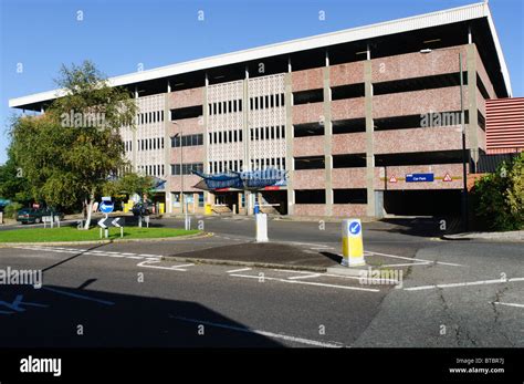 Bromley South parking - Car Parks, Street Parking, Private Garages