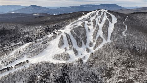Bromley mountain vt. Things To Know About Bromley mountain vt. 