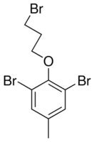 Bromopropylate Sigma-Aldrich