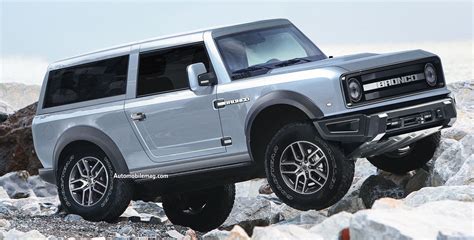 Bronco hybrid. 4 Feb 2022 ... 2024 GWM Tank 300 hybrid (on/off-road) review: This SUV has 258kW [345hp]! · 2022 Ford Bronco Raptor Snow and Ice Test Hill Challenge. 