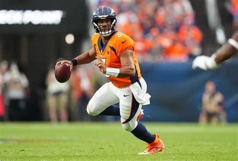 Broncos Mailbag: Is Denver’s spending a waste if they don’t get off to a hot start?