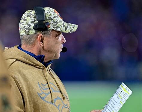 Broncos Mailbag: Is there reason to worry about Sean Payton’s offense?
