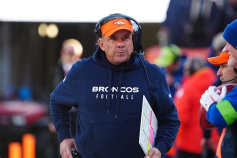 Broncos Roundtable: Does Sean Payton win another game before the bye week?