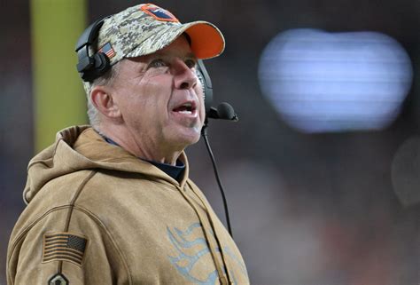 Broncos Roundtable: When will you believe Sean Payton’s team is a true playoff contender?