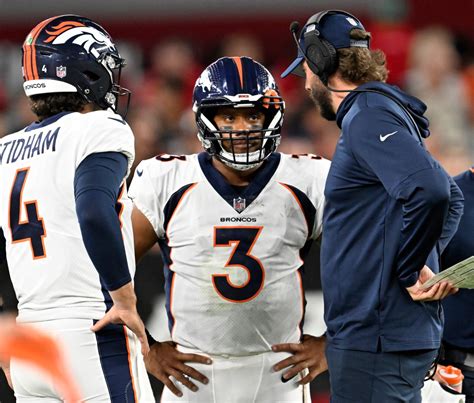 Broncos Super Bowl LVIII odds entering 2023 NFL season: What chances sportsbooks are giving Denver
