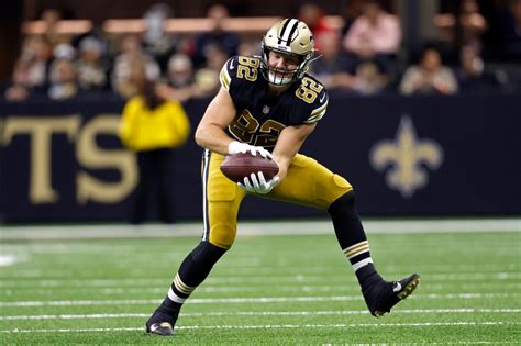 Broncos coach Sean Payton: Trading for TE Adam Trautman “just as exciting” as drafting players
