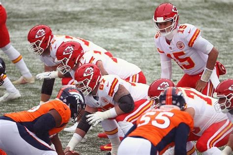 Broncos game channel. You can find the Chiefs' radio broadcast on SiriusXM channel 226, while the Broncos' radio broadcast will be on SiriusXM channel 381. In local markets where the game is being shown on CBS, viewers ... 