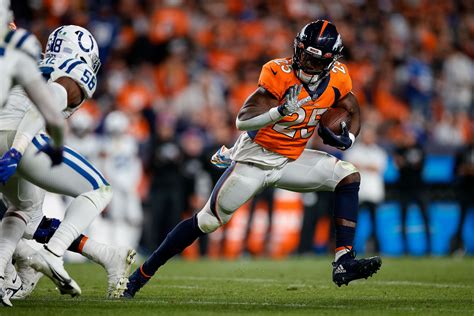 Broncos game-by-game predictions: Can Denver end finally playoff drought under Sean Payton?