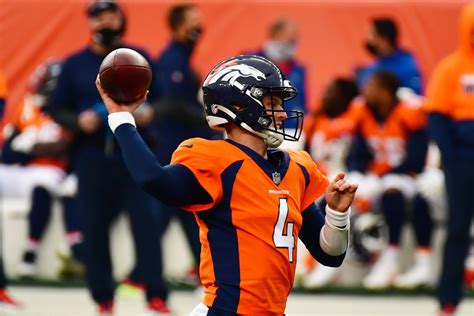 Broncos podcast: Breaking down Denver’s 0-2 home start and if Sean Payton and Russell Wilson can find a win Week 3 at Miami
