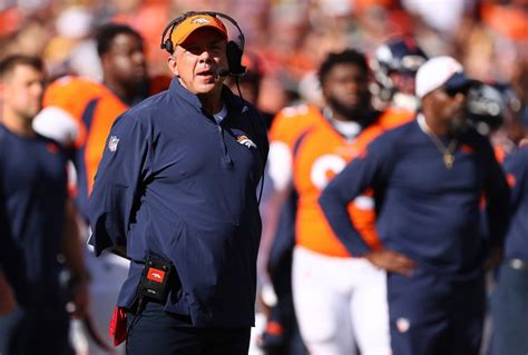 Broncos ready for 3rd straight win after bye week