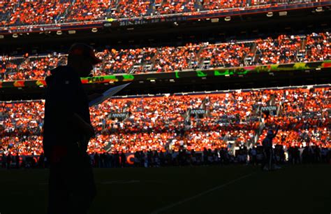 Broncos roundtable: After 0-2 start, how many wins will Denver have at its bye week?