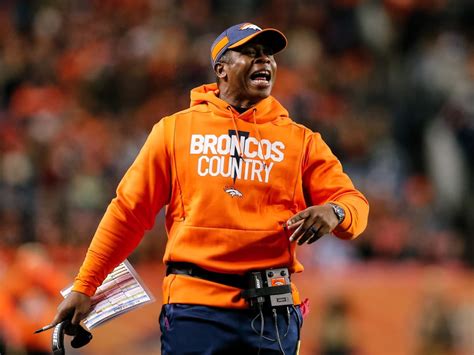 Broncos roundtable: Can Vance Joseph’s crew really keep this turnover bonanza up for six more games?