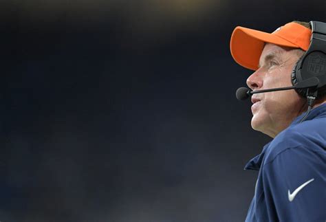 Broncos roundtable: Predicting the final three weeks and playoff fate of Sean Payton’s team