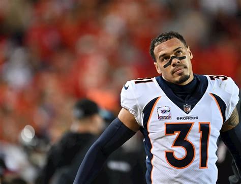 Broncos stock report: Red zone defense a silver lining for Denver, but Russell Wilson, Jerry Jeudy and offense trending wrong direction