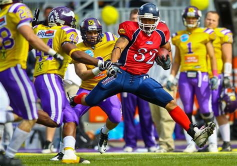 Broncos vs #23 Iowa: Game Recap & Highlights | WMU Men's Basketball (2026)