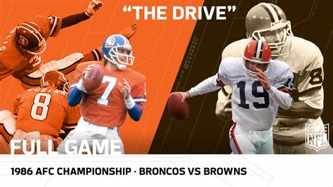 Broncos vs browns. Things To Know About Broncos vs browns. 
