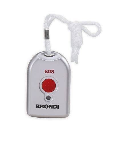 Brondi Super Bravo... - Eurotelefonia Srl , Genzano Di Roma